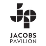 Jacobs Pavilion Logo